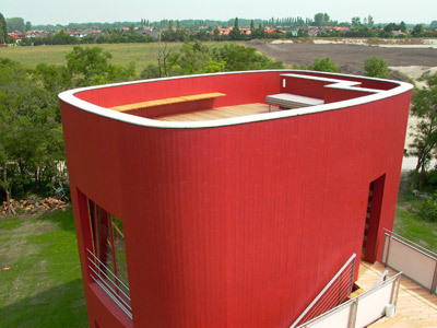 Ein Foto von Manfred Wakolbinger