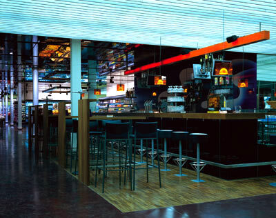 Ein Foto von Lukas Schaller