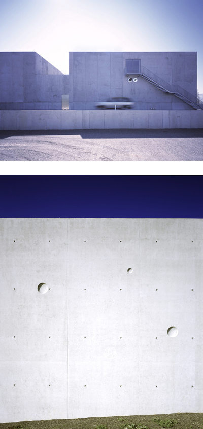 Ein Foto von Adolf Bereuter