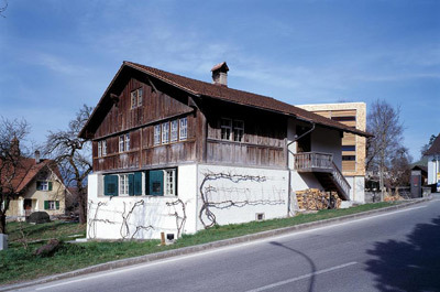 Ein Foto von Florian Holzherr