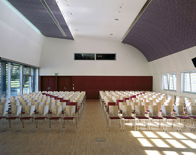 Ein Foto von Dietmar Tollerian