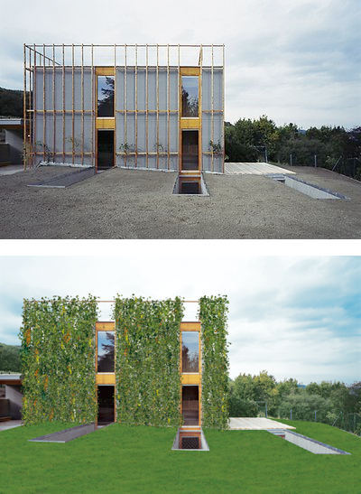 Ein Foto von Rupert Steiner