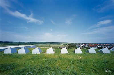 Ein Foto von Rupert Steiner