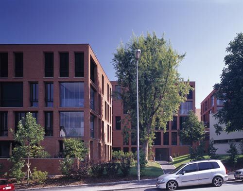 Ein Foto von Eduard Hueber