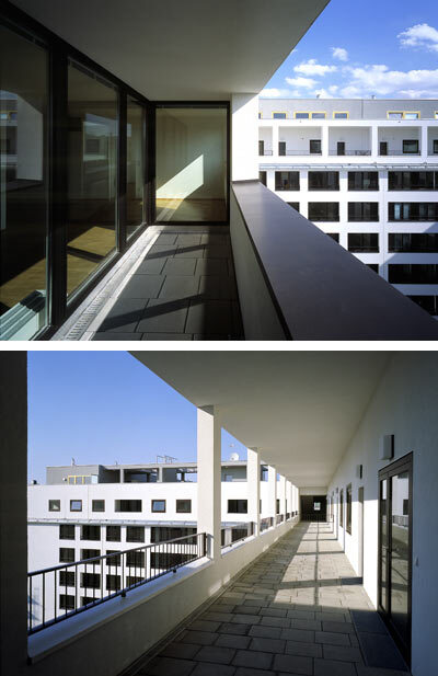 Ein Foto von Pez Hejduk