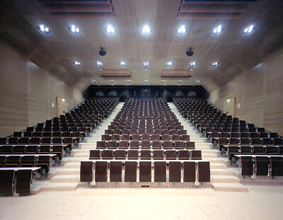 Ein Foto von Pez Hejduk