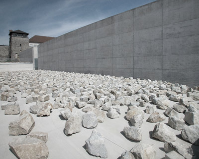 Ein Foto von MSPH Architekten