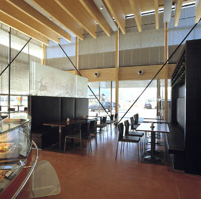 Ein Foto von Günter Kresser