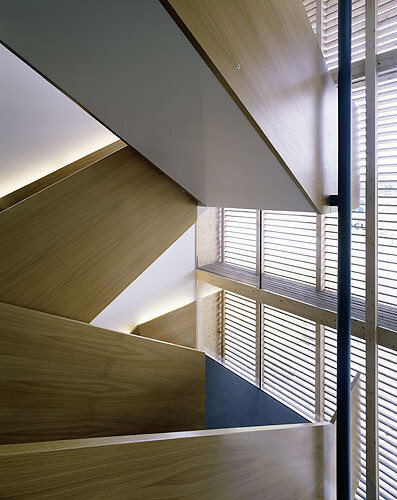 Ein Foto von Bruno Klomfar