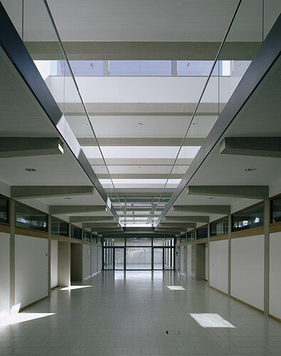 Ein Foto von Bruno Klomfar