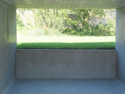 Ein Foto von Georg Alfare