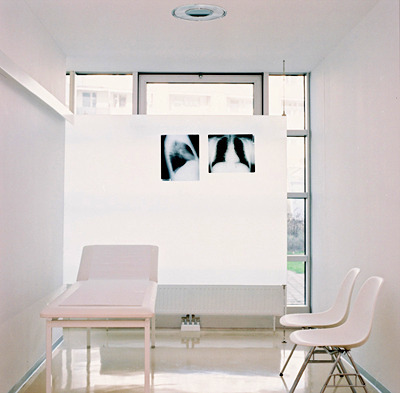 Ein Foto von Klemens Horvath