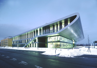 Ein Foto von Josef Pausch