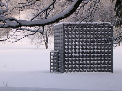 Ein Foto von Josef Kittinger