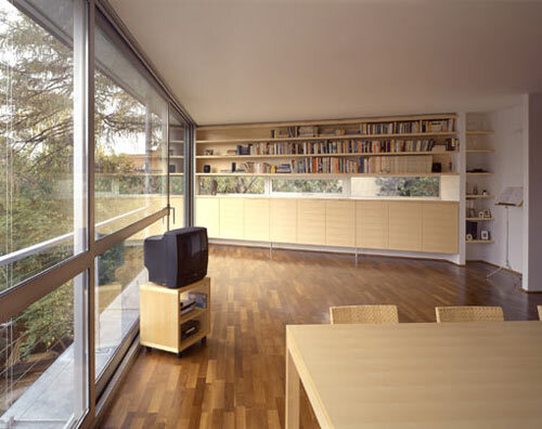 Ein Foto von Margherita Spiluttini