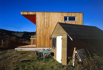 Ein Foto von Dietmar Tollerian