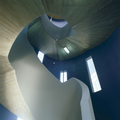 Ein Foto von Paul Ott