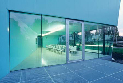 Ein Foto von Hertha Hurnaus