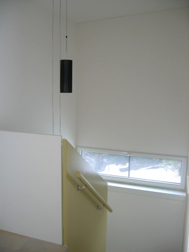 Ein Foto von Katja Nagy