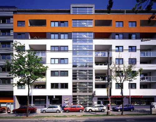 Ein Foto von Pez Hejduk