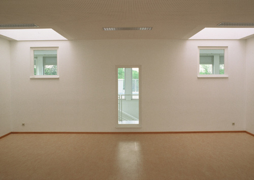 Ein Foto von Werner Feiersinger