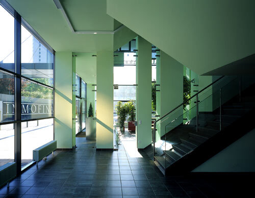 Ein Foto von Pez Hejduk