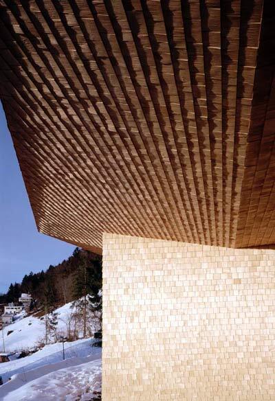 Ein Foto von Oliver Heissner