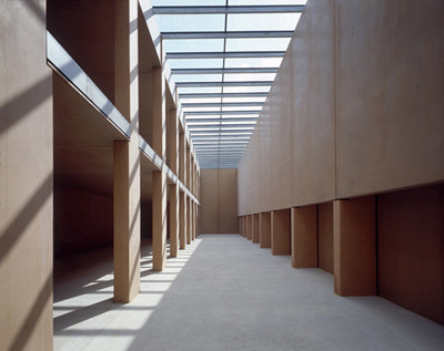 Ein Foto von Josef Pausch