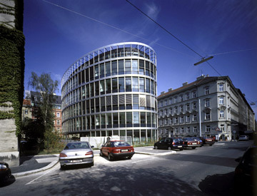 Ein Foto von Gisela Erlacher