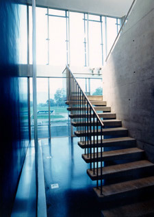 Ein Foto von Albrecht Imanuel Schnabel