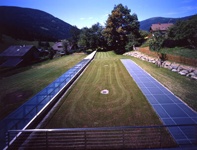 Ein Foto von Gisela Erlacher