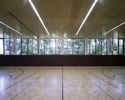 Ein Foto von Bruno Klomfar