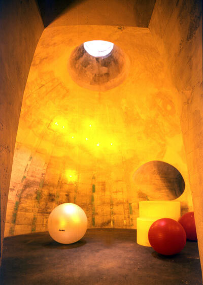 Ein Foto von Michael Spaich