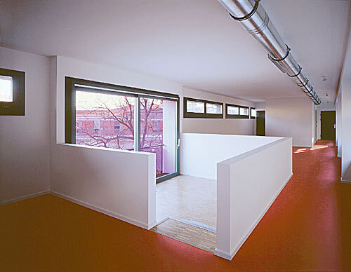 Ein Foto von Gerald Zugmann