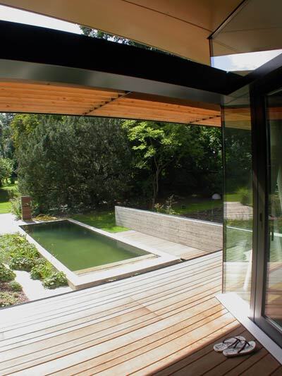 Ein Foto von Hertha Hurnaus