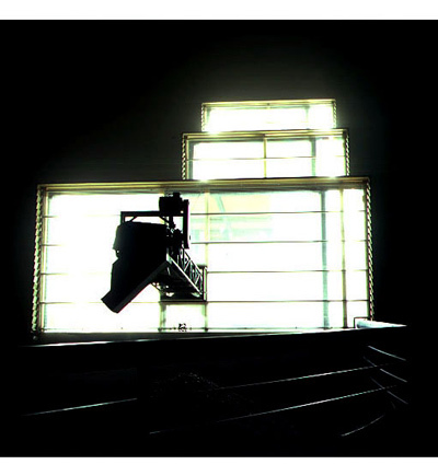 Ein Foto von Werner Schön