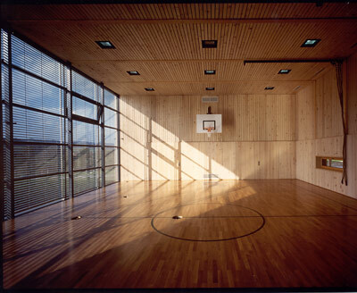 Ein Foto von Ignacio Martinez