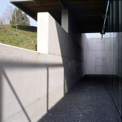 Ein Foto von Zita Oberwalder