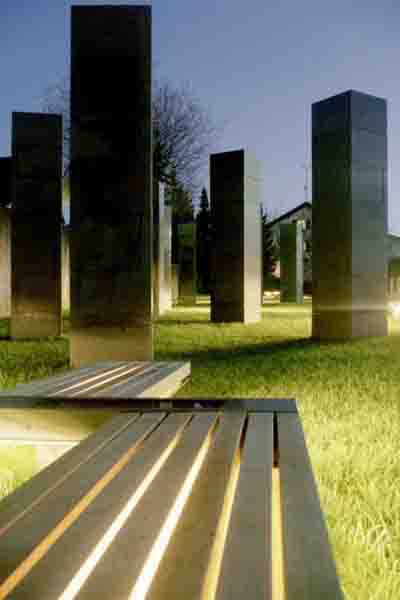 Ein Foto von Juri Troy