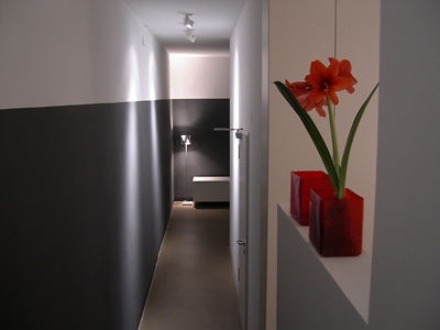 Ein Foto von Benda&Walles