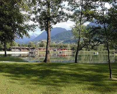 Ein Foto von Joachim Schmidle