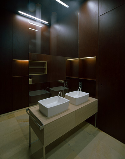 Ein Foto von Paul Ott