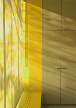 Ein Foto von STADTGUTarchitekten