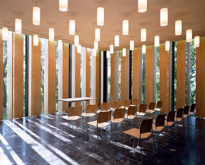 Ein Foto von Irene Schanda