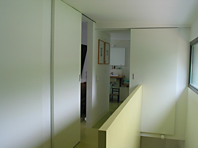 Ein Foto von Wolfgang Leeb