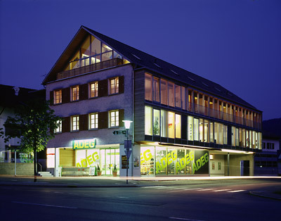 Ein Foto von Robert Fessler