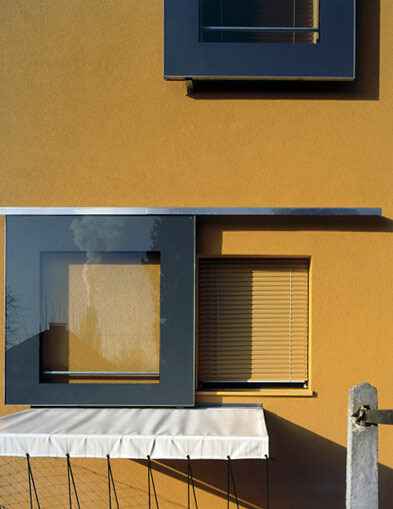 Ein Foto von Dietmar Tollerian