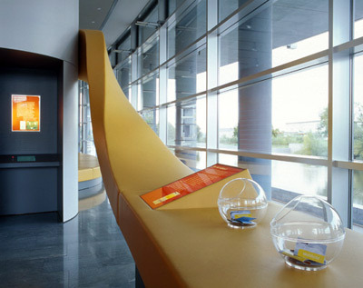 Ein Foto von Gerhard Abel