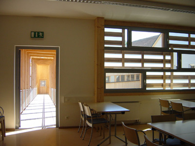 Ein Foto von Romana Ring