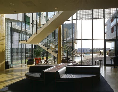 Ein Foto von Margherita Spiluttini